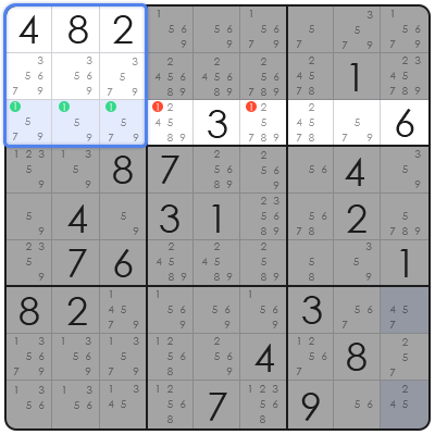 free sudoku games no download