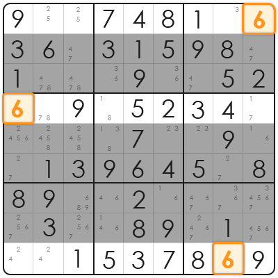 sudoku com master