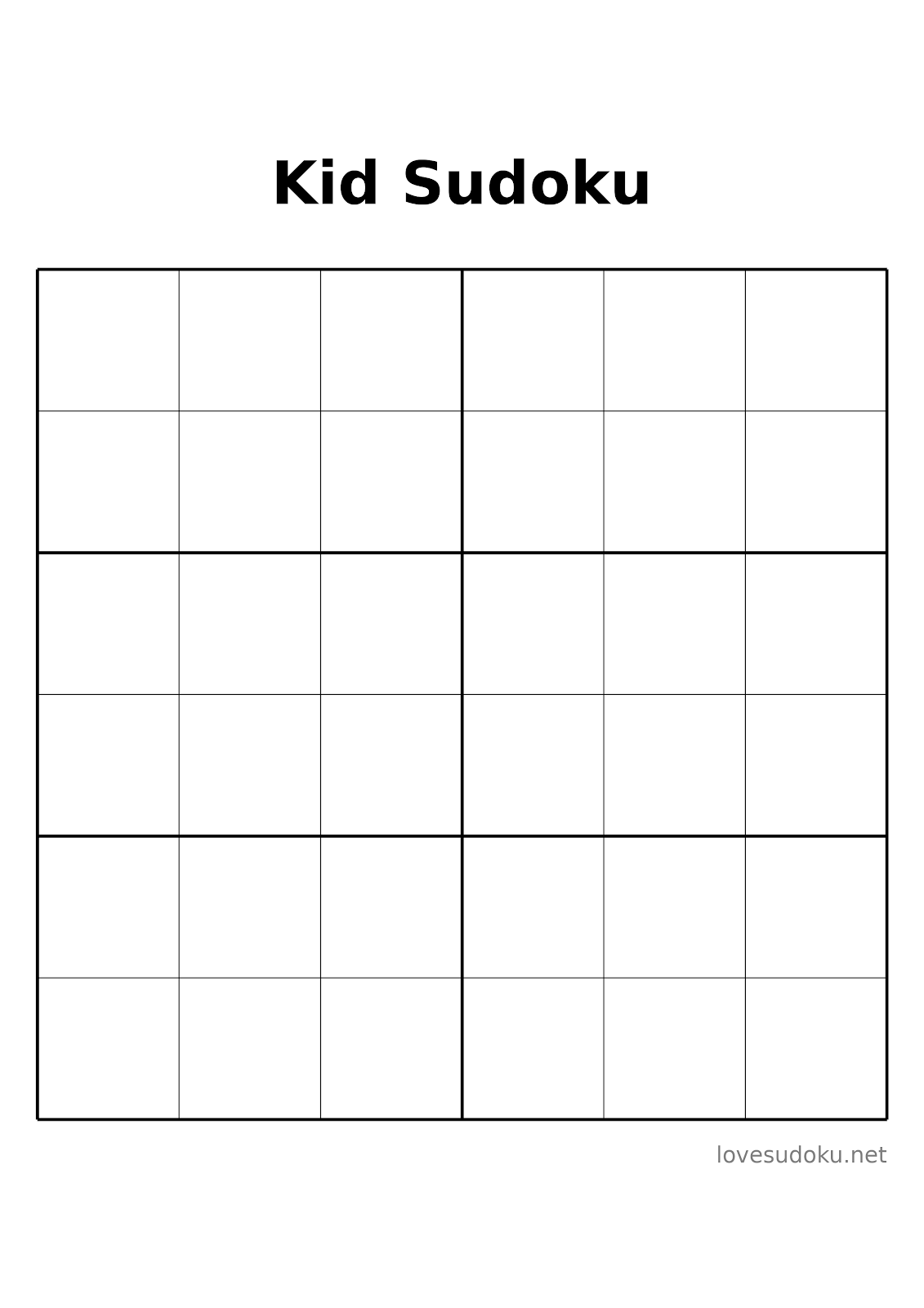 sudoku ds game