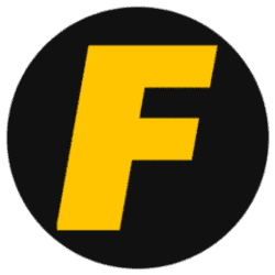 x wing sudoku explained
