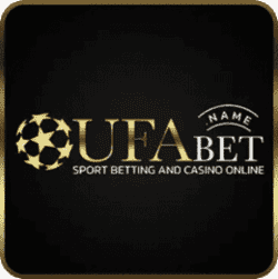 como resolver sudoku
