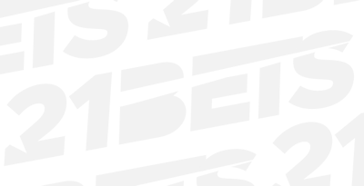 how to solve sudoku faster
