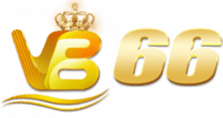 large print easy sudoku printable
