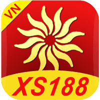 sudoku online solver
