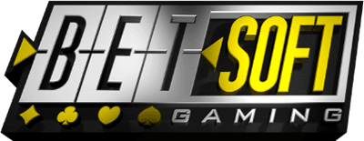 difficult sudoku solutions
